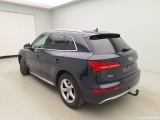  Audi  Q5 Audi,  '16, Audi  Business Edition Sport 35 TDI 5d #6