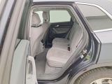  Audi  Q5 Audi,  '16, Audi  Business Edition Sport 35 TDI 5d #4