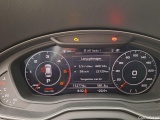  Audi  Q5 Audi,  '16, Audi  Business Edition Sport 35 TDI 5d #5