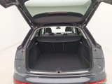  Audi  Q5 Audi,  '16, Audi  Business Edition Sport 35 TDI 5d #7