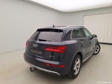  Audi  Q5 Audi,  '16, Audi  Business Edition Sport 35 TDI 5d #8
