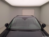  Audi  Q5 Audi,  '16, Audi  Business Edition Sport 35 TDI 5d #10