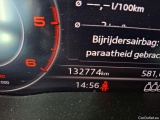  Audi  Q5 Audi,  '16, Audi  Business Edition Sport 35 TDI 5d #17