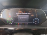  Audi  E-TRON Audi,  SB '19 BEV, Audi  Sportback 55 Quattro S-Line 5d #4
