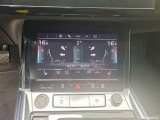  Audi  E-TRON Audi,  SB '19 BEV, Audi  Sportback 55 Quattro S-Line 5d #21