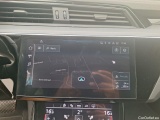  Audi  E-TRON Audi,  SB '19 BEV, Audi  Sportback 55 Quattro S-Line 5d #22