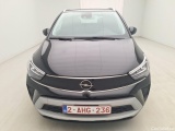  Opel  Crossland Opel,  '20, Opel  1.5 Turbo D 81kW S/S Elegance 5d 