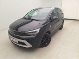  Opel  Crossland Opel,  '20, Opel  1.5 Turbo D 81kW S/S Elegance 5d #2