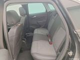  Opel  Crossland Opel,  '20, Opel  1.5 Turbo D 81kW S/S Elegance 5d #4