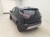  Opel  Crossland Opel,  '20, Opel  1.5 Turbo D 81kW S/S Elegance 5d #6