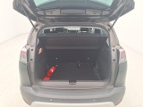  Opel  Crossland Opel,  '20, Opel  1.5 Turbo D 81kW S/S Elegance 5d #7
