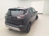  Opel  Crossland Opel,  '20, Opel  1.5 Turbo D 81kW S/S Elegance 5d #8