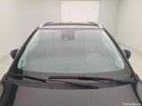  Opel  Crossland Opel,  '20, Opel  1.5 Turbo D 81kW S/S Elegance 5d #10