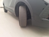  Opel  Crossland Opel,  '20, Opel  1.5 Turbo D 81kW S/S Elegance 5d #12
