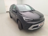  Opel  Crossland Opel,  '20, Opel  1.5 Turbo D 81kW S/S Elegance 5d #9