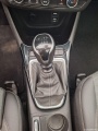  Opel  Crossland Opel,  '20, Opel  1.5 Turbo D 81kW S/S Elegance 5d #14