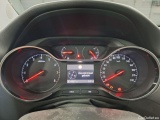  Opel  Crossland Opel,  '20, Opel  1.5 Turbo D 81kW S/S Elegance 5d #16
