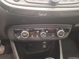  Opel  Crossland Opel,  '20, Opel  1.5 Turbo D 81kW S/S Elegance 5d #19