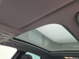  Opel  Crossland Opel,  '20, Opel  1.5 Turbo D 81kW S/S Elegance 5d #20