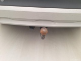  Opel  Crossland Opel,  '20, Opel  1.5 Turbo D 81kW S/S Elegance 5d #22