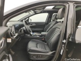  KIA  Sportage KIA  1.6 CRDi 48V 7DCT GT Line 5d #3