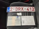  KIA  Sportage KIA  1.6 CRDi 48V 7DCT GT Line 5d #4