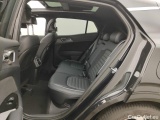  KIA  Sportage KIA  1.6 CRDi 48V 7DCT GT Line 5d #10