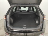  KIA  Sportage KIA  1.6 CRDi 48V 7DCT GT Line 5d #14