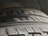  KIA  Sportage KIA  1.6 CRDi 48V 7DCT GT Line 5d #18