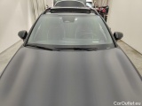  KIA  Sportage KIA  1.6 CRDi 48V 7DCT GT Line 5d #19