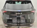  KIA  Sportage KIA  1.6 CRDi 48V 7DCT GT Line 5d #31