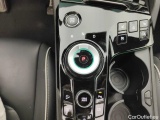  KIA  Sportage KIA  1.6 CRDi 48V 7DCT GT Line 5d #35