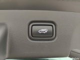  KIA  Sportage KIA  1.6 CRDi 48V 7DCT GT Line 5d #36