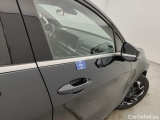  KIA  Sportage KIA  1.6 CRDi 48V 7DCT GT Line 5d #45