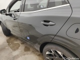  KIA  Sportage KIA  1.6 CRDi 48V 7DCT GT Line 5d #43