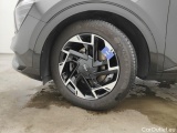 KIA  Sportage KIA  1.6 CRDi 48V 7DCT GT Line 5d #49