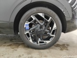  KIA  Sportage KIA  1.6 CRDi 48V 7DCT GT Line 5d #51