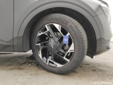  KIA  Sportage KIA  1.6 CRDi 48V 7DCT GT Line 5d #57