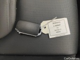 KIA  Sportage KIA  1.6 CRDi 48V 7DCT GT Line 5d #62