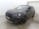  DS  DS7 DS 7 Crossback 1.5 BlueHDi 130 Auto PERFORMANCE Line + 5d 