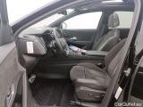  DS  DS7 DS 7 Crossback 1.5 BlueHDi 130 Auto PERFORMANCE Line + 5d #3