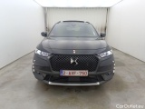  DS  DS7 DS 7 Crossback 1.5 BlueHDi 130 Auto PERFORMANCE Line + 5d #5