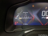  DS  DS7 DS 7 Crossback 1.5 BlueHDi 130 Auto PERFORMANCE Line + 5d #6