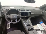  DS  DS7 DS 7 Crossback 1.5 BlueHDi 130 Auto PERFORMANCE Line + 5d #9