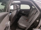  DS  DS7 DS 7 Crossback 1.5 BlueHDi 130 Auto PERFORMANCE Line + 5d #10