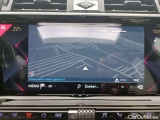  DS  DS7 DS 7 Crossback 1.5 BlueHDi 130 Auto PERFORMANCE Line + 5d #13