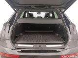  DS  DS7 DS 7 Crossback 1.5 BlueHDi 130 Auto PERFORMANCE Line + 5d #14