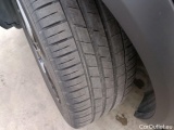  DS  DS7 DS 7 Crossback 1.5 BlueHDi 130 Auto PERFORMANCE Line + 5d #18