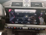 DS  DS7 DS 7 Crossback 1.5 BlueHDi 130 Auto PERFORMANCE Line + 5d #24