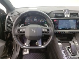  DS  DS7 DS 7 Crossback 1.5 BlueHDi 130 Auto PERFORMANCE Line + 5d #23
